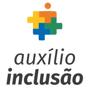 Aux Lio Inclus O Pessoa Defici Ncia Online Sympla