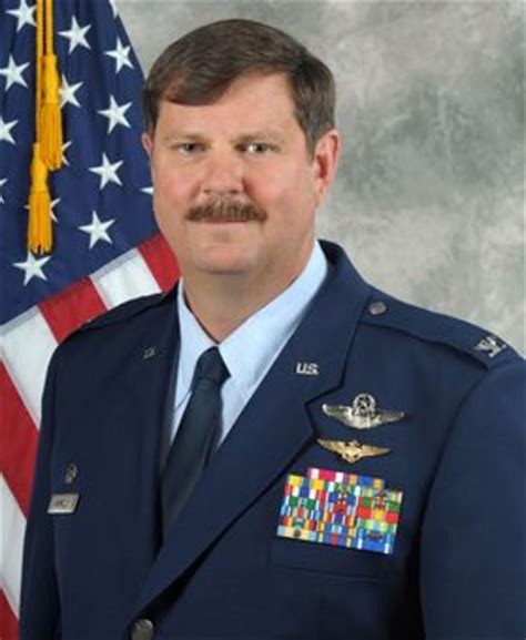 New 916th Commander Named 916th Air Refueling Wing Article Display