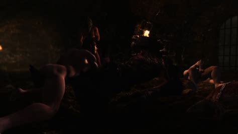 Ebony Gay Gangsta Deep Penis Sucks And Penetration Fucks