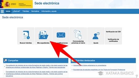 Beca MEC cómo saber si te la han aprobado y cuánto dinero te dan