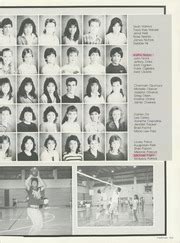 Mililani High School - Na Mana O Poina Ole Yearbook (Mililani, HI ...