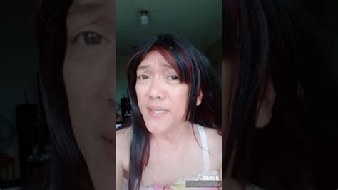 Ate Gay Tiktok Mash Up Compilation Supergay Youtube