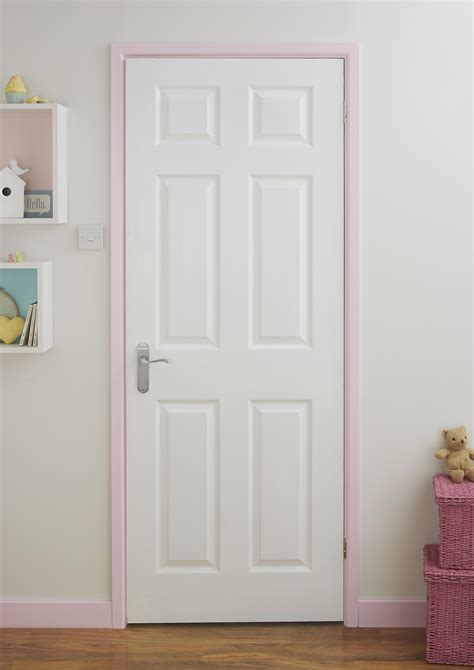 ️What Color To Paint Door Frame Free Download| Gambr.co