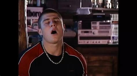 Mare Di Orgasmi Full Movie Big Cock Blowjob Porn Xhamster