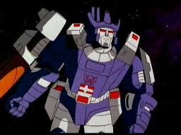 Galvatron (G1) | Transformers History Wiki | Fandom