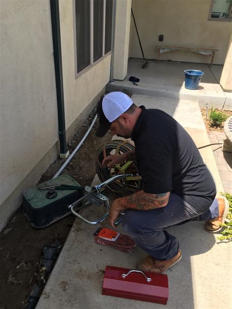 Simpson Plumbing Tracy Ca Read Reviews Get A Free Bid Buildzoom