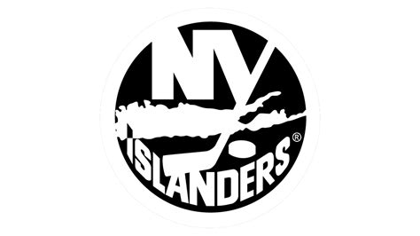 The New York Islanders Logo and sign, new logo meaning and history, PNG ...