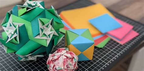 Papercraft Paper Party And Kids Craft Supplies And Tools Origami Paper 20