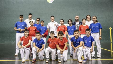 El Najerino Se Impone En El Torneo Fundaci N Cajarioja La Rioja