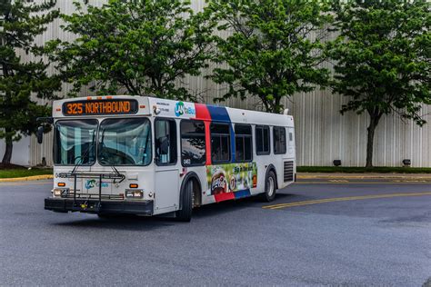 How the new mobile ticketing for the lanta bus works 13