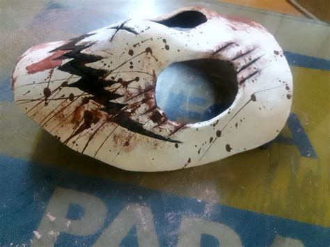 rouge creepypasta  tumblr
