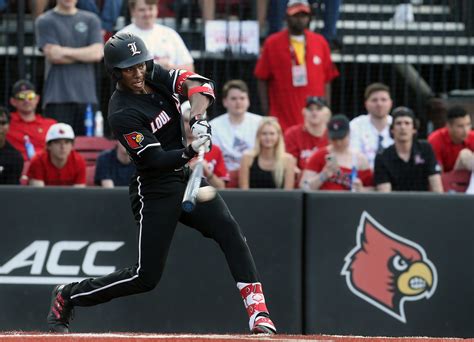 Wake Forest baseball score vs. Appalachian State: Live updates