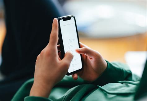 Sex Og Prevensjon Apotek