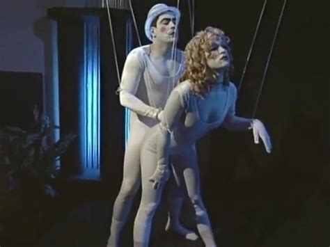 Jill Kelly Hard Feelings Sc Blowjob Porn Feat Dyanna Lauren XHamster