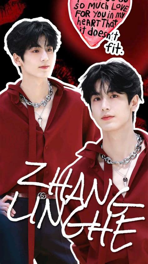 zhang linghe wallpapers top  zhang linghe backgrounds