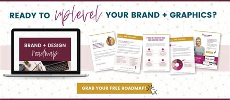 4 Reasons Branding And Design Matter For Your Business Applecart Lane