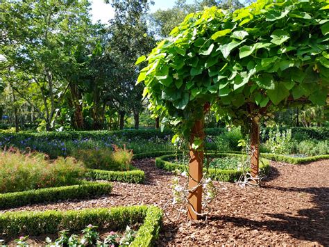 Universal Studios - HARD ROCK HOTEL ⋆ malarkey