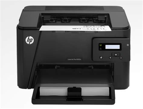 惠普m202n驱动下载 惠普hp laserjet pro m202n打印机驱动下载v15 0 15188 官方版 绿色资源网