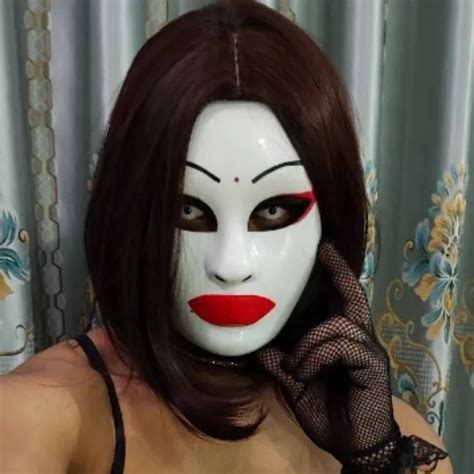 Zentai Femdom Pain By Mistress CBT Gay Man Porn Feat Zentaisspandex XHamster