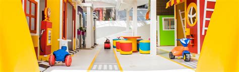 Escola Portal do Morumbi | LinkedIn