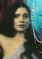 Anna Kondarakis Nude Aznude