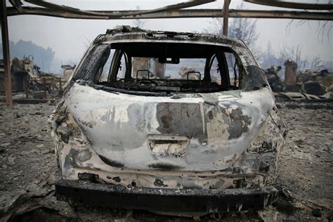 Well-loved Harbin Hot Springs ravaged by Valley Fire; pools survive