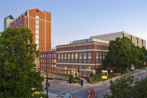 Resources | UNMC Alumni Association | University of Nebraska Medical Center