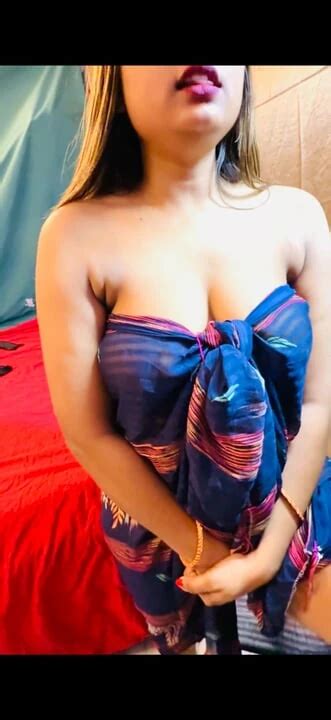 Hindi Real Desi Aunty Ki Chudai With Hindi Audio Desi Wife Hot Wife Fuck Hard Hindi Audio Dirty