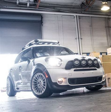 Images About Hot Wheels On Pinterest Mini Cooper Clubman Volkswagen And Subaru Outback