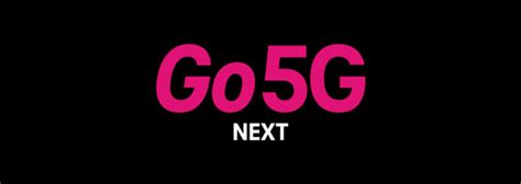 T-Mobile Unveils New Plan that Lets You Upgrade Your Phone Every Year