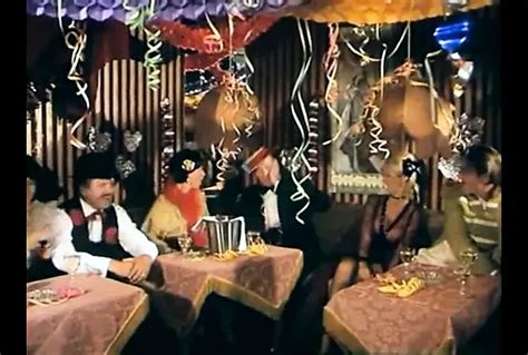 Free Paradise Porn Videos Xhamster