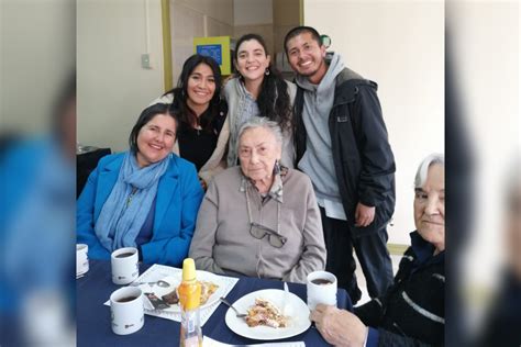 Fca Celebr El D A Del Libro Junto Al Grupo Literario Azul En La Udec