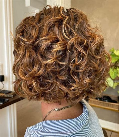 50 Absolutely New Short Wavy Haircuts For 2024 Hair Adviser Wavy Haircuts Short Wavy