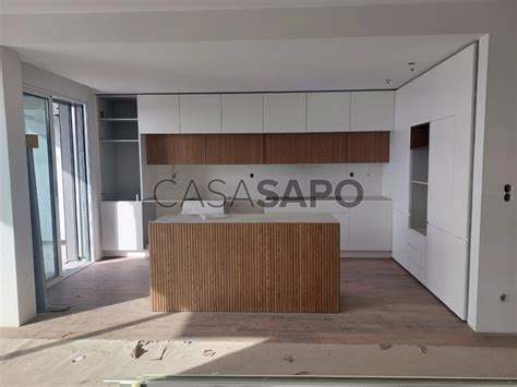 Appartement Pi Ces Acheter Oeiras Carnaxide E Queijas