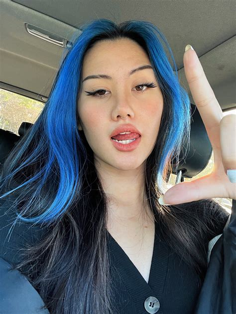 Tw Pornstars Pic Princess April Free Fansly Twitter Emptying Your Wallet Makes Me Horny