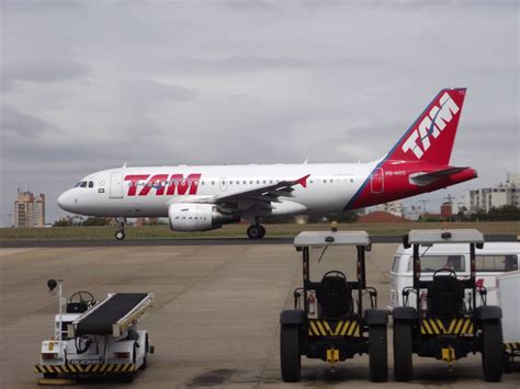 Sbsr Aeroporto Professor Eribelto Manoel Reino São José Do Rio Preto