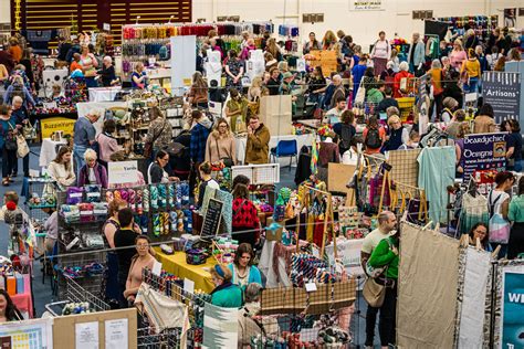 Yarn Festivals 2024 Texas 2024 Darla Emeline