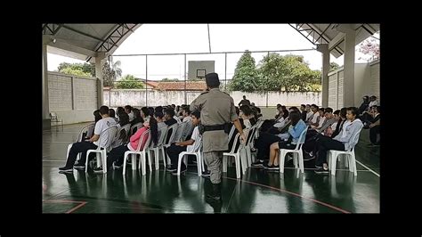 DESAFIO FINAL ESTUDANTES DE ATITUDE 2023 COLÉGIO ESTADUAL DOM ABEL DE