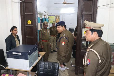 Lalitpur Police On Twitter Rt Etawahpolice Etawahpolice Ssp इटावा द्वारा जनपदीय पुलिस