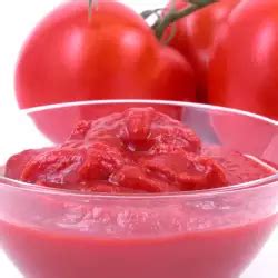 Homemade Ketchup 15 Recipes Bonapeti