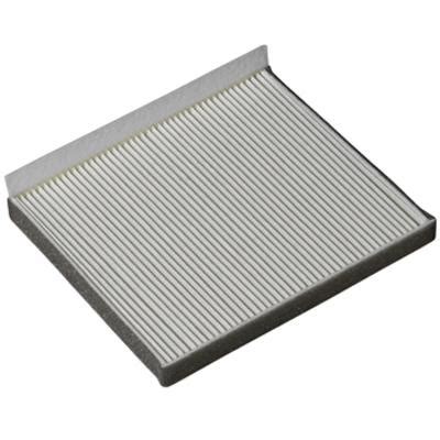 Sell Atp Cf Cabin Air Filter Value Line In Fremont California Us