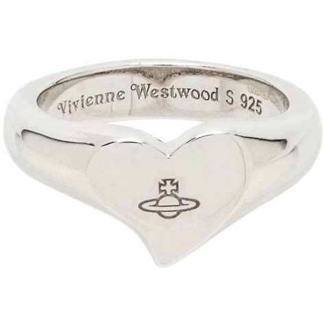 Кольцо Vivienne Westwood - купить с доставкой по выгодным ценам в ...