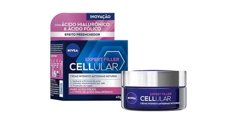 Qual O Melhor Ácido Hialurônico - Qual o Melhor ácido hialurônico para rugas profundas? Top 10 Potentes ...