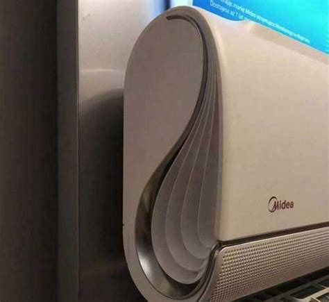 Кондиционеры Midea, Monlan | Festima.Ru - Мониторинг объявлений