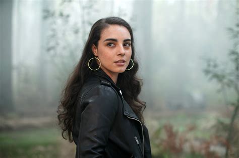 3449x1440 Resolution La Brea HD Veronica St. Clair 3449x1440 Resolution 