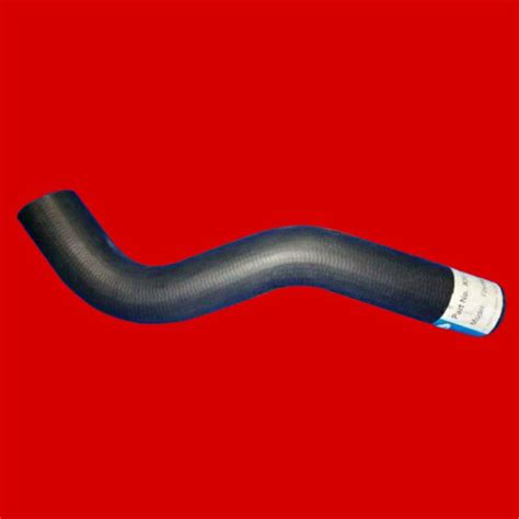 Autoparts Radiator Hose Kh Toyota Revo Rz Upper