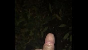 Polla Grande XVIDEOS