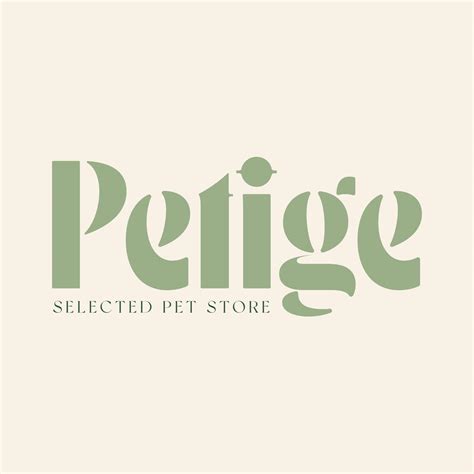 funny animal videos reaction gacha life 5