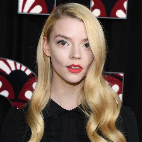 Anya Taylor Joy Net Worth: Career and Lifestyle [2024 Update]