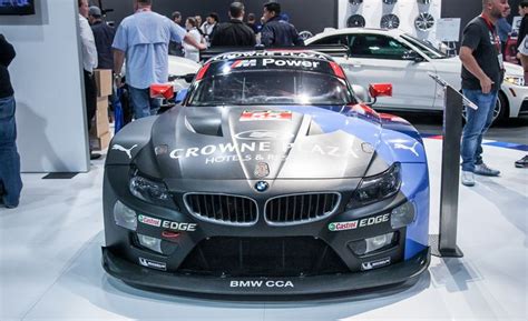 The Most Outrageous Cars You Must See From Sema Feature Car